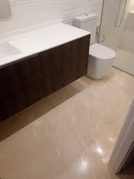 Marvelous luxury marble bathrooms designs. Using Marble In Construction Pulycort