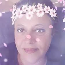 Garde d'animaux, chien, chat et pension à Fronton