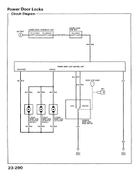 I4 gas sohc naturally aspirated; 1994 Ford Ranger Door Lock Wiring Wiring Diagram Tame Data Tame Data Disnar It