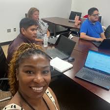 LISA Academy Public Charter