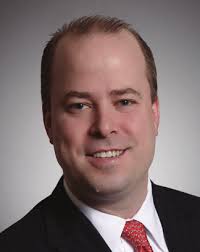 Equitable or Equity Committees: Lessons from Recent Cases