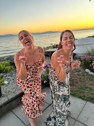 Laura Pickard (@lapicks) • Instagram photos and videos