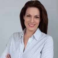 5300+ "Prewitt" profiles