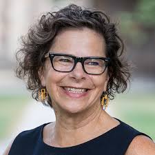 Board of Trustees Bios