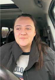 Descubriendo a Marshall Mathers: La Revelación de Eminem