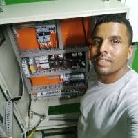 300+ "Brandão Soares" profiles