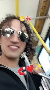 Martin Aquino Uruguay El Matrero