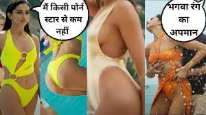 Deepika padukone porn video