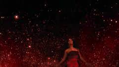 Music video by kendrick lamar, sza performing all the stars. Watch Kendrick Lamar And Sza S Cosmic All The Stars Video Vogue