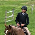 Hitching Post Farm Schooling Trial 2