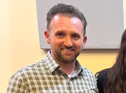 Bethany Romanian Church of God