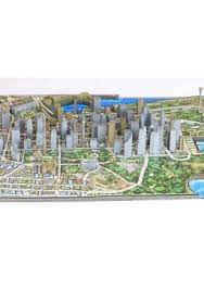 Game of thrones kings landing model kit sold out. Pin On Women Costumes