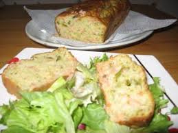 Cake Au Saumon Fume Et Asperges Vertes Paminatelier Com Les Tutos De Pamina Saumon Fume Cake Saumon Asperge Verte