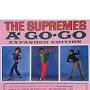 the supremes where did our love go from www.amazon.com