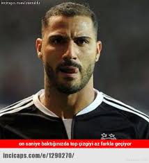 Bereket jimnastik kulübü (asıl çerkesçe ismi berekhetiqo olup bazı kurucuların mensup olduğu çerkes sülalesinden. Besiktas Galatasaray Derbisi Sonrasi Caps Ler