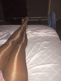We did not find results for: 900 Hosiery Ideas Hosiery Tights Wolford Tights