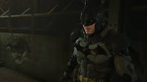 Bforcenomovies=true) to skip intro videos causes loss of gameplay sounds (like fighting or ambient sounds) in this case, it is recommended not to use this solution. Batman Arkham Knight Character Mod Pack 1 0 Gta5mod Net