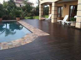 Deck Paint Epoxy Reservoirs Diy Pools Pool Paint Deck Paint Pool Houses Pool Paint