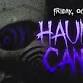 Blue Glove Presents: HAUNTED REGGAETON CANTINA  event image