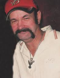Obituary for Jerry Wayne King