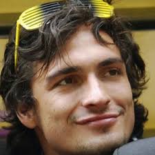 Mats hummels is the son of hermann hummels. Mats Hummels Net Worth
