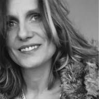 200+ ملفًا شخصيًا يحتوي على “Poux”