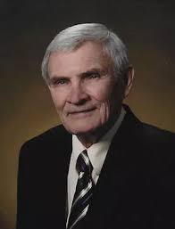 Carroll-Lehr Funeral Home