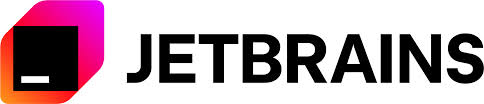 JetBrains AI