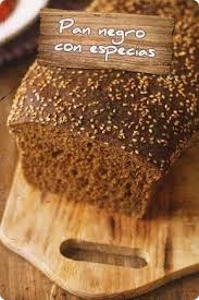 Pin En Sin Gluten