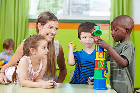 Your careconnect will allow you to download and print attendance records, check the status of attendance records submitted for reimbursement, and view and print statements. Child Care Resource Center For Child Care Training And Education