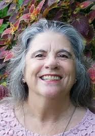 Murwillumbah Theatre Company