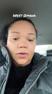 Not even kidding this was a crazy experience. #hyvee #chic #westomaha  #itcosttolivelikethis #fypシ