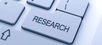 The ultimate beginner's guide to cryptocurrency trading. Cryptocurrency Trading For Beginners 5 Awesome Tips