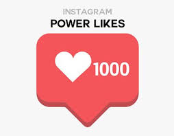 Check Out New Work On My Behance Profile Instagram Heart Animation Http Be Net Gallery 91322829 Instagram Heart Anima In 2020 Instagram Heart Instagram Animation