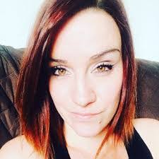 Natasha Boone's Instagram, Twitter & Facebook