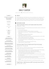 Our guide and tips will teach you all you need to know about the top 3 formats you should be using on your resume. 36 Resume Templates 2020 Pdf Word Free Downloads And Guides