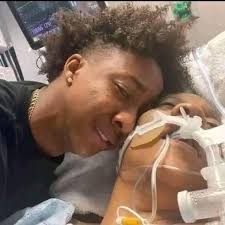 The Real 49ers Fans For Life