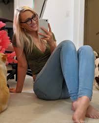 pawg_champ_ Leaked photo 21959952 - Leakedzone