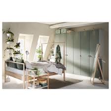 Furniture Home Furnishings Find Your Inspiration Pax Corner Wardrobe Furniture Ikea
