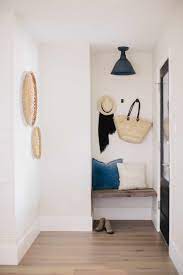 Log in or sign up in seconds.| 9 Beautiful Built In Entryway Benches Boxwood Ave