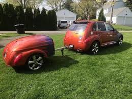 Image result for Tangerine 2003 Chrysler