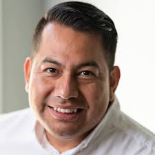 September Photos Photography