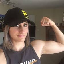 300 Best Dana Linn Bailey ideas