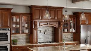 burnished brandy kitchen cabinets rta