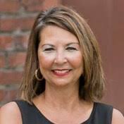 Robke Family Obituaries