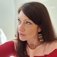 PDF) "La Champagne-Ardenne et la Picardie face aux défis de l'attractivité  et de la compétitivité des territoires" Sous la direction de Anna Geppert