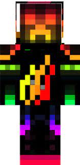 Implied trope.after he ended his pov of the curse stream, he seemed to into a trance of sorts and was implied to be possessed by kindness. Signature 136b025f0000 Nova Skin