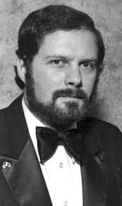 Salem treasurer warns deficit looms by 2014