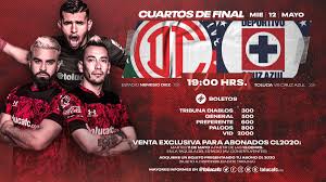 14 de agosto de 2021. Toluca Fc On Twitter Informacion Cuartos De Final Toluca Vs Cruz Azul Partido De Ida Somoseltoluca