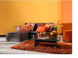 Pin Auf Ideas Para Decorar Salas